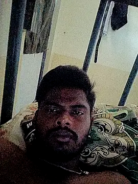 Anji8639 webcam