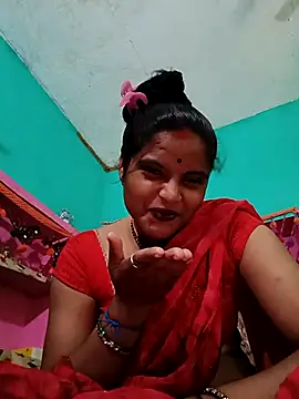 Manbi_bhabi webcam