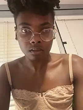 Tomgirl_saidey webcam