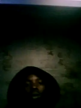 boobsthief webcam