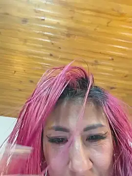 tatianabelli webcam