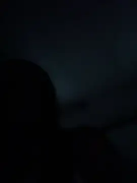 Mia-Lorette webcam