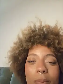 Tangerina_juice webcam