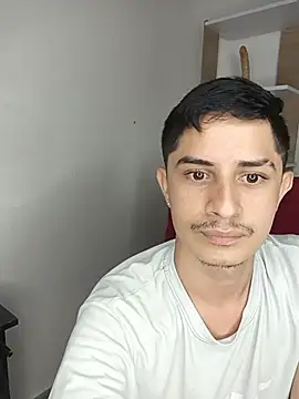 wickedboy_twin1 webcam