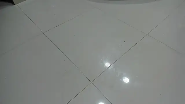 missnicollee webcam