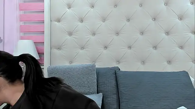 alana_taylor_bss webcam