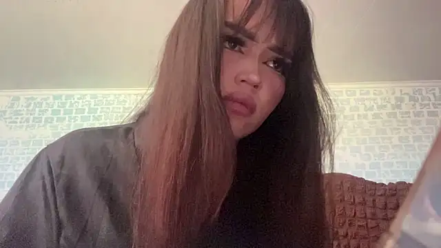 JerriePatches webcam