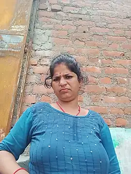 Joohi_Chawla143 webcam