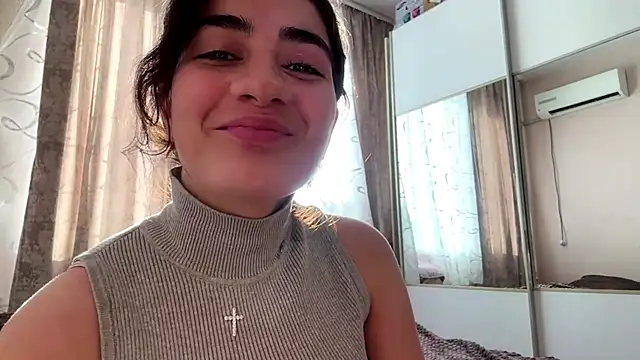 Ledi_Asthik webcam