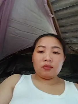 Julie-xx webcam