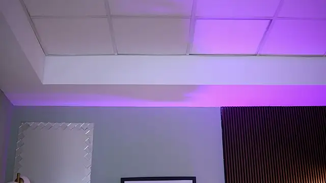 CelineDyor webcam