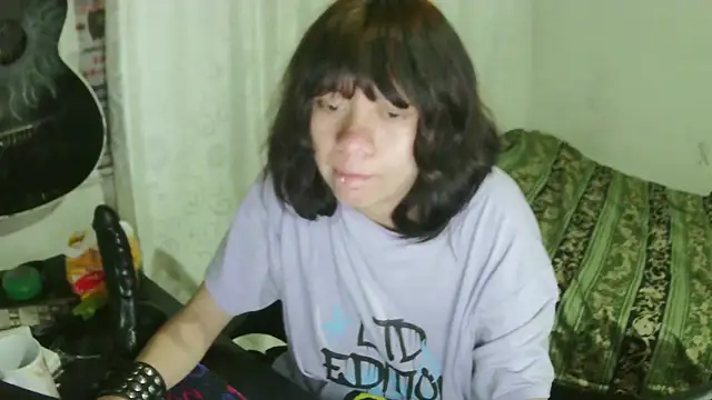 violetdreams-1 webcam