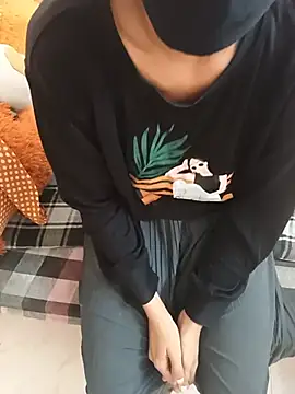 _sneha_sharma_ webcam