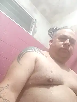 666jaxx webcam
