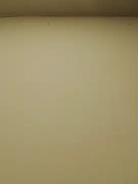 El_CaballeroX webcam