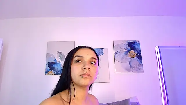 amber_jhonson__ webcam