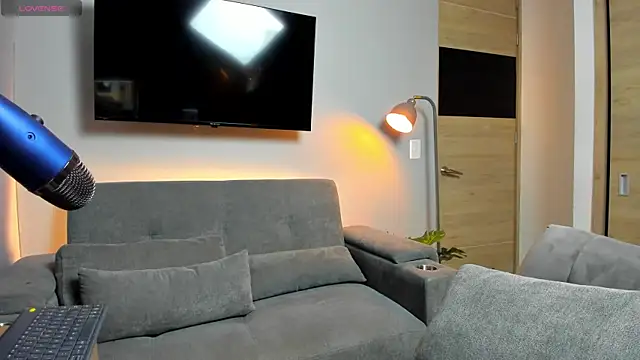 giorgio_leone_1 webcam