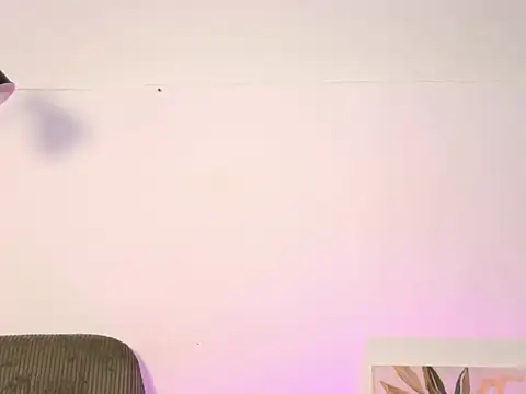 highimarii webcam