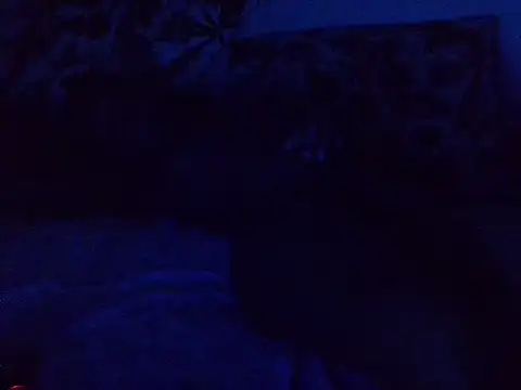 sweet_wendy254 webcam