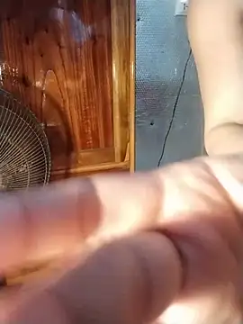 Baby_lyly2k webcam
