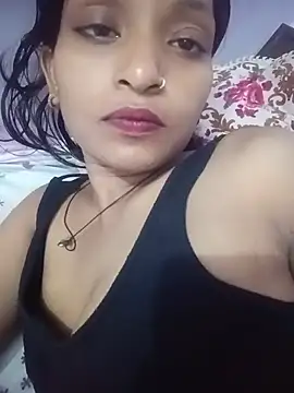 Aliya_21 webcam