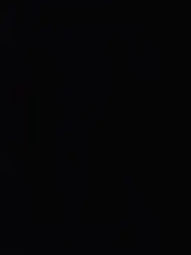 juanpaulo1937 (M mature) - #blondes #brazilian #cam2cam #cheapest-privates #creampie #cum-play #cumshot #ejaculation #facial #handjob #hd #jerk-off-instruction #kissing #masturbation #mature #mobile #muscular #new #penis-ring #portuguese-speaking #power-top #role-play #rubbing #small-audience #straight #swingers #white