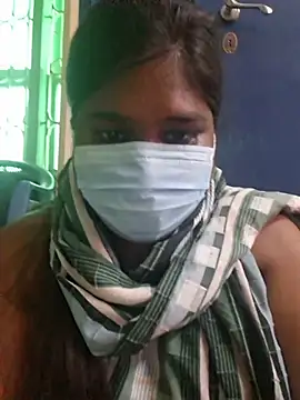 tamilfathima webcam