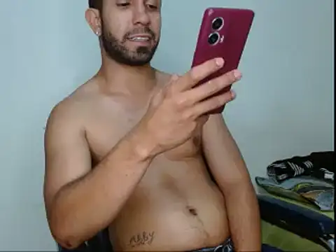 bad_guy1110 live cam on StripChat