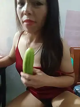 Sisi_dy02 webcam