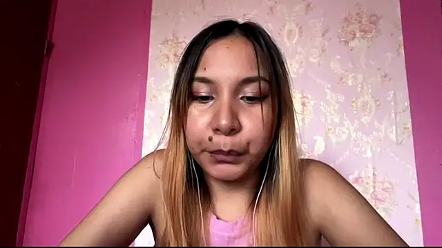 RaneeWeider webcam