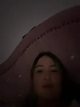 CAMMILEE webcam