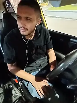 IRL_MOSMAR20 webcam