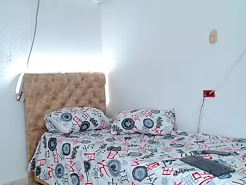 Elemental_hot webcam