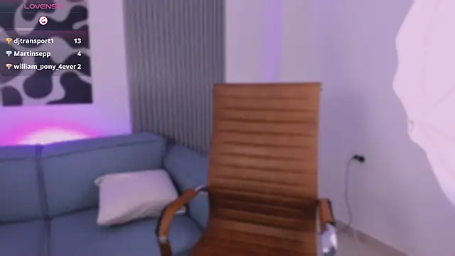 Karla_babyy webcam