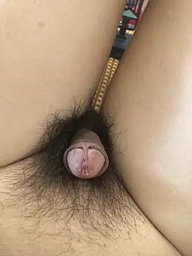 boyk11 live cam on StripChat
