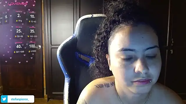 jaydensalvatore_ webcam
