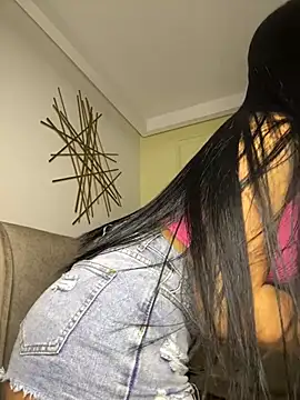 Miss_blue69