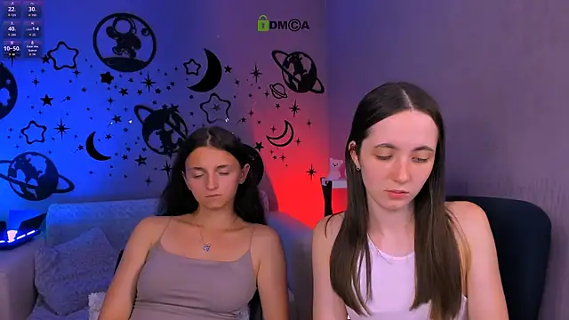 bella_dorn webcam