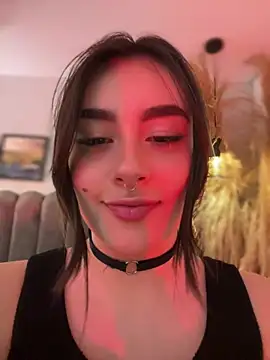 cute__cherry_ webcam