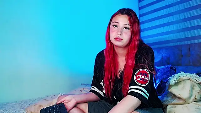 sweet_karma__ live cam on StripChat
