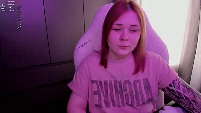 sophia_lix live cam on StripChat