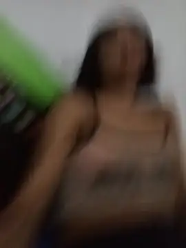 Kuppy14 live cam on StripChat
