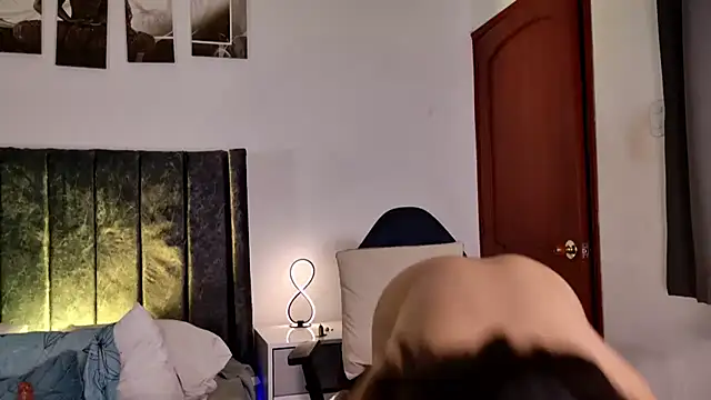 Anastasia_evans444 webcam