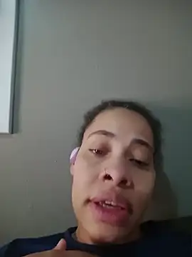 Su_Duarte_1 webcam
