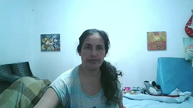 ximenajimenez webcam