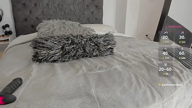jordanmuskk webcam