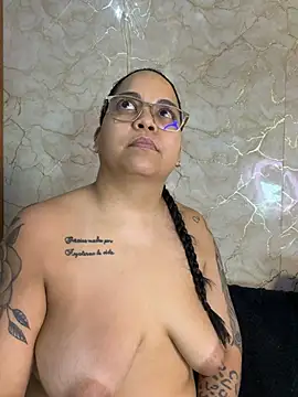 naughtylesbians__ webcam