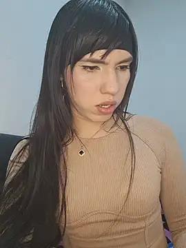diosagolden live cam on StripChat