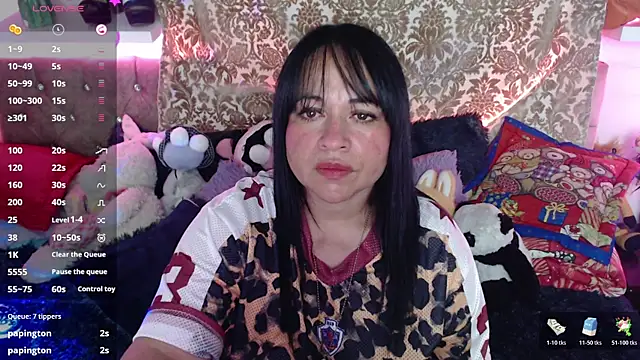 martina_bk webcam