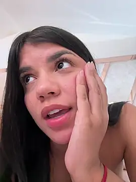 emma_lopes webcam